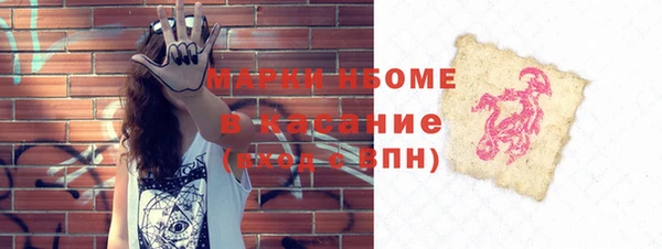 стаф Алексин