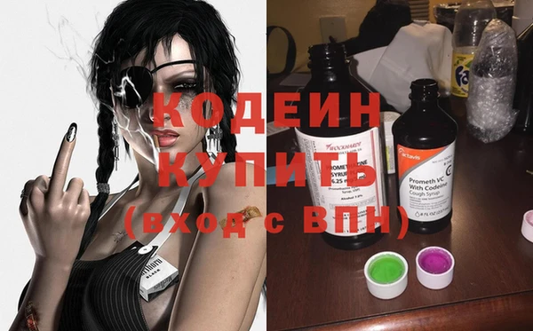 хмурый Абинск